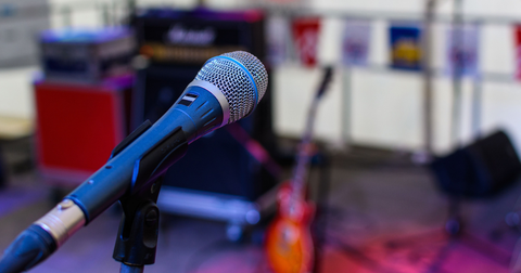 Réussir son live pour la Fête de la Musique : le guide du musicien