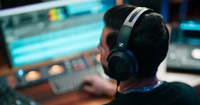Sennheiser HD 480 PRO vs HD 490 PRO: quale cuffia da studio scegliere?