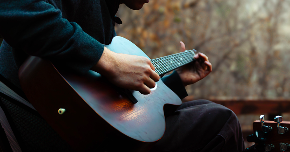 Quelle guitare Martin choisir ? Le guide ultime pour trouver votre son signature