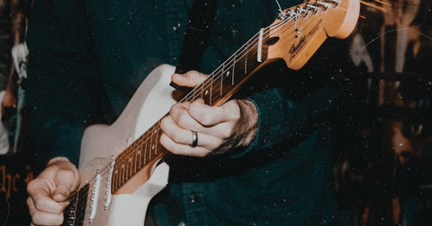 Stratocaster VS Telecaster: Viel näher beieinander als man denkt