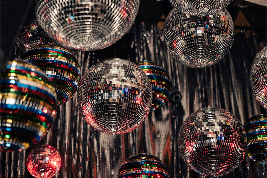 ambiances et deco