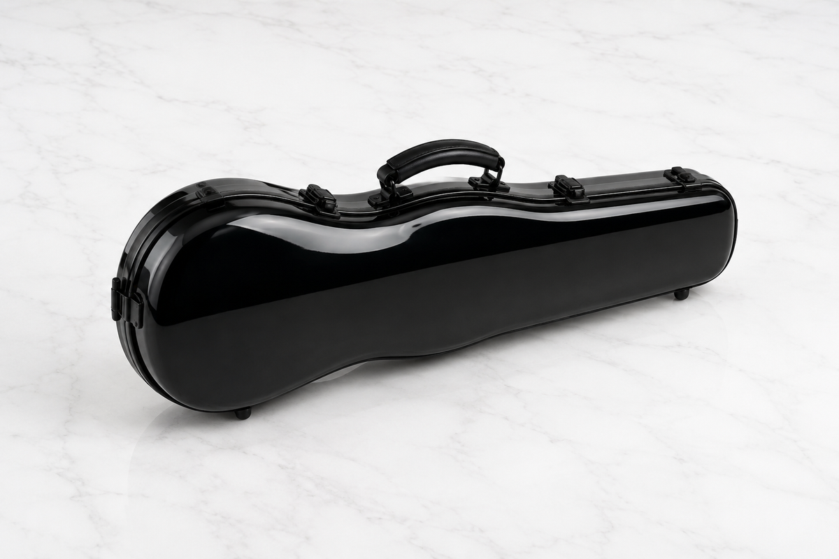accessoires vents