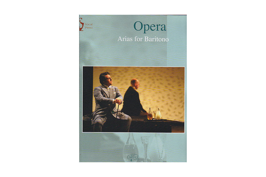 methodes et partitions baryton ou euphonium