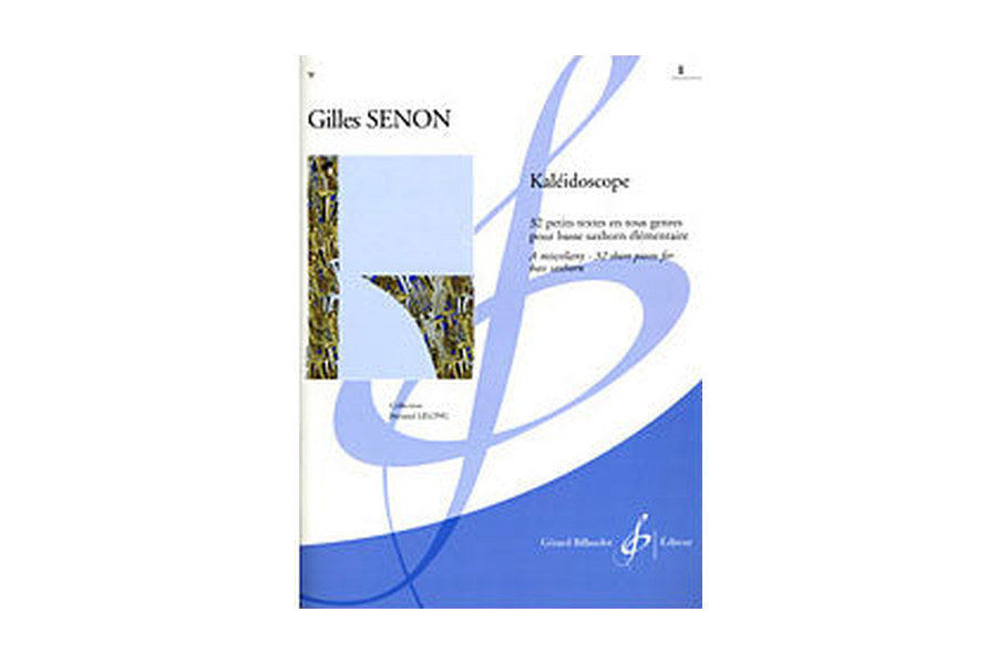 methodes et partitions tuba