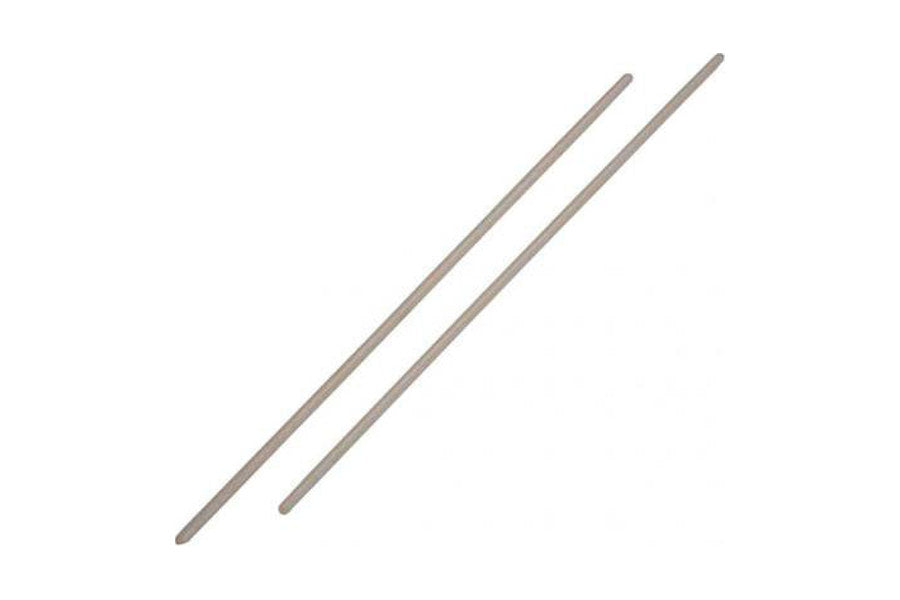 bacchette per repinique