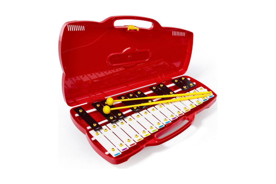 xylophone fur die fruherziehung