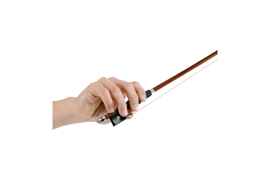 weiteres violinenzubehor