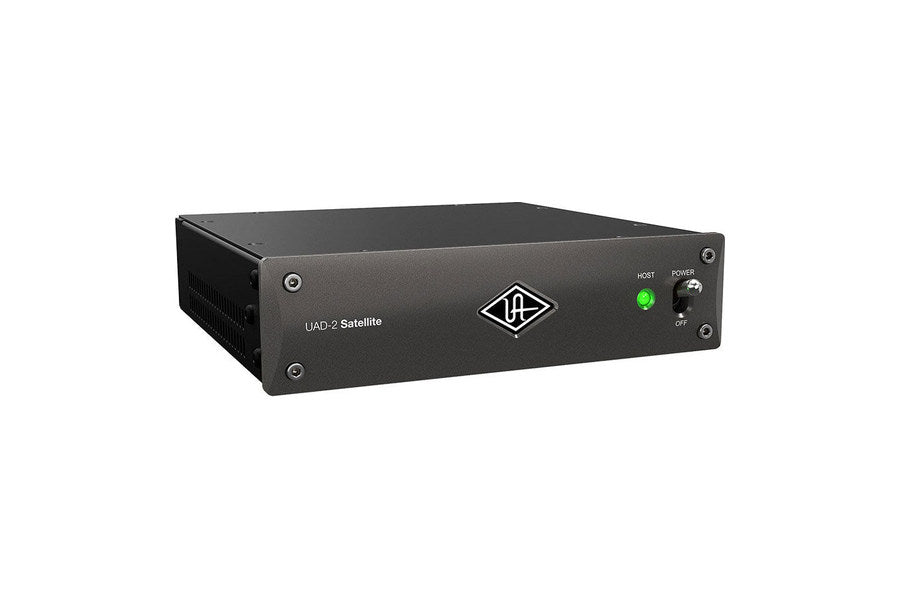 dsp systeme