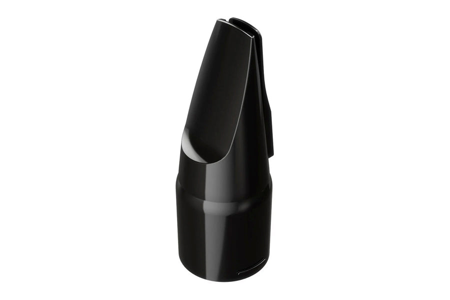 accessoires instruments electroniques