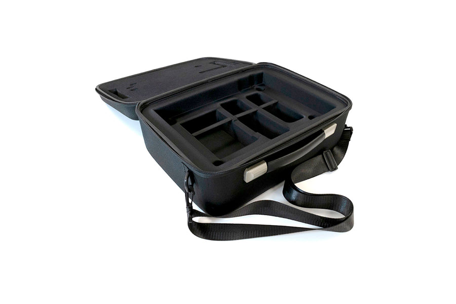 accessoires tables de mixage