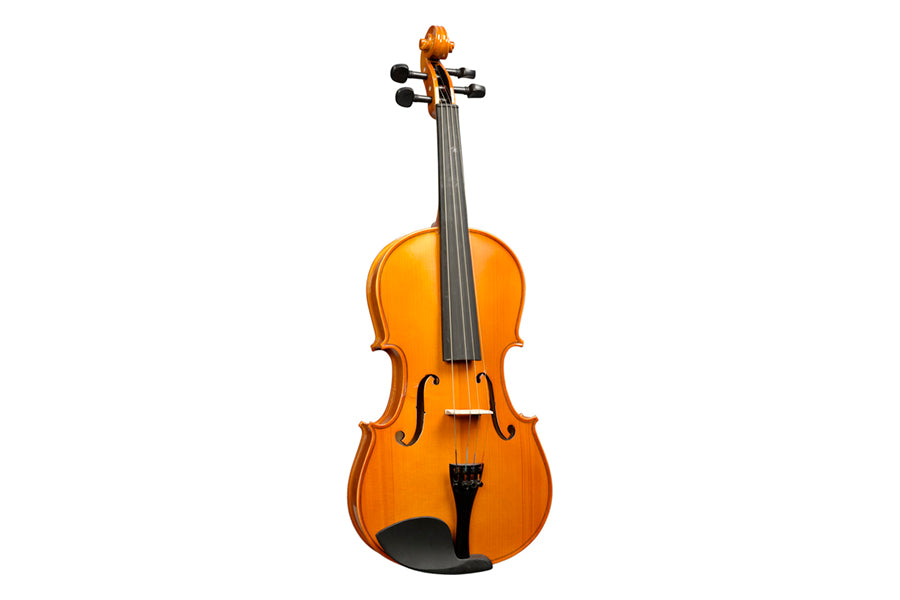 altos acoustiques