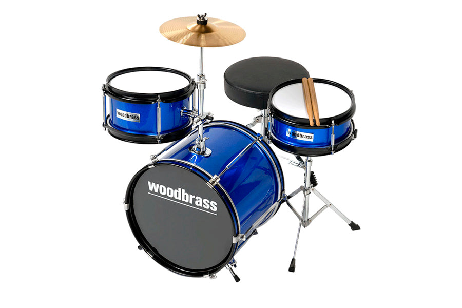 andere percussion fur die fruherziehung