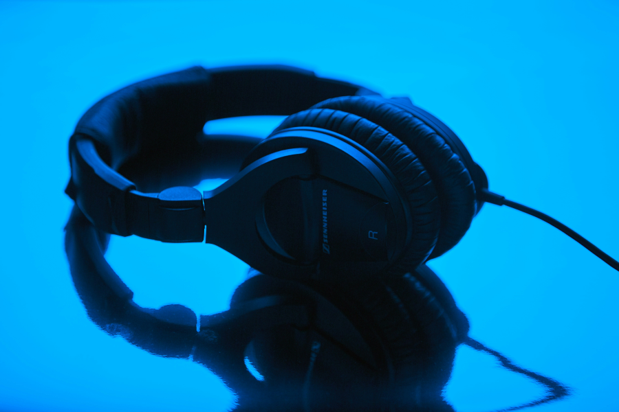 dj kopfhorer und zubehor