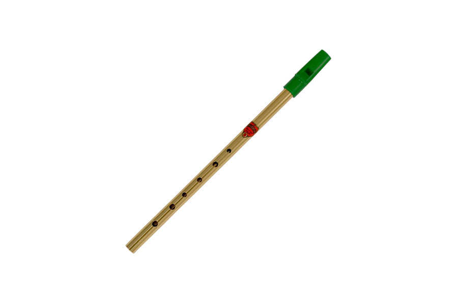 pifferi e flageolet