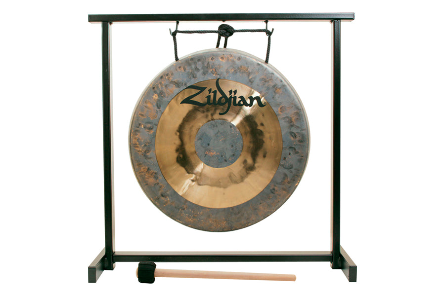 gong