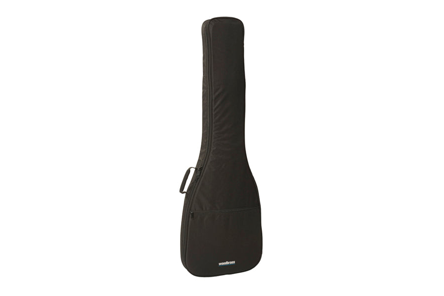 taschen und koffer fur basse