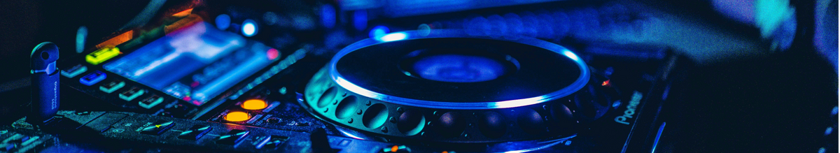 dj
