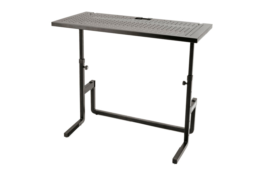 mobilier dj