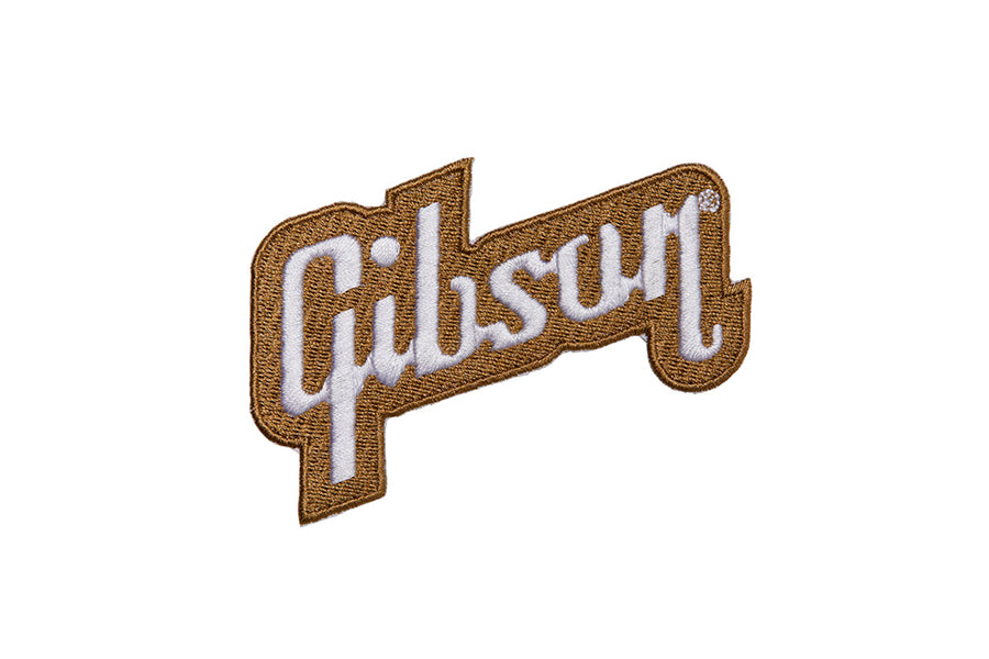 patches