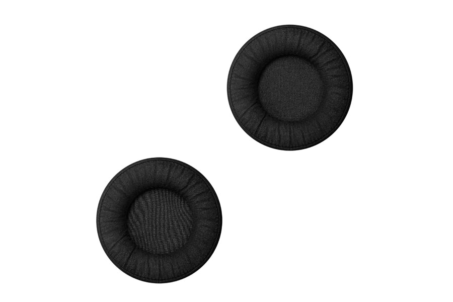 pieces detachees casques dj