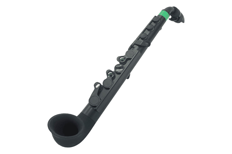 composite saxophone