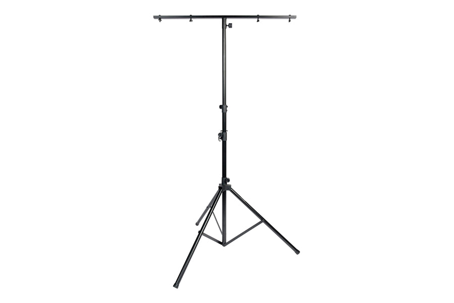 stands eclairage
