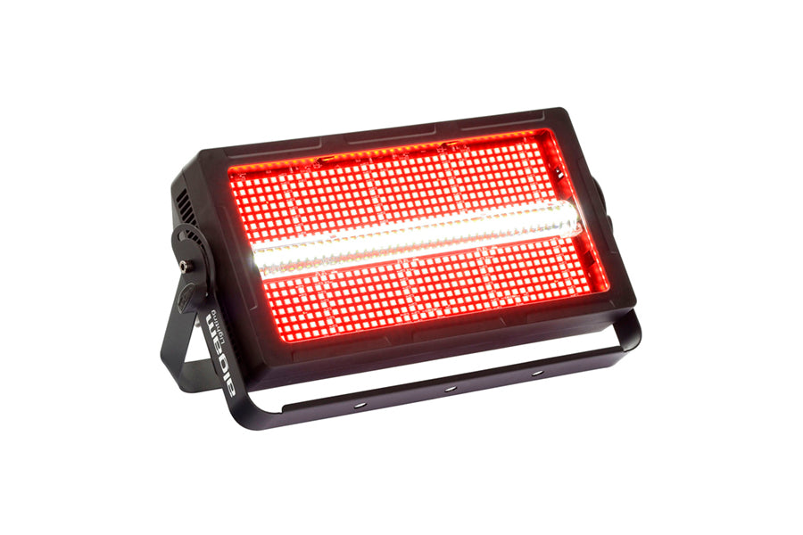 stroboskope