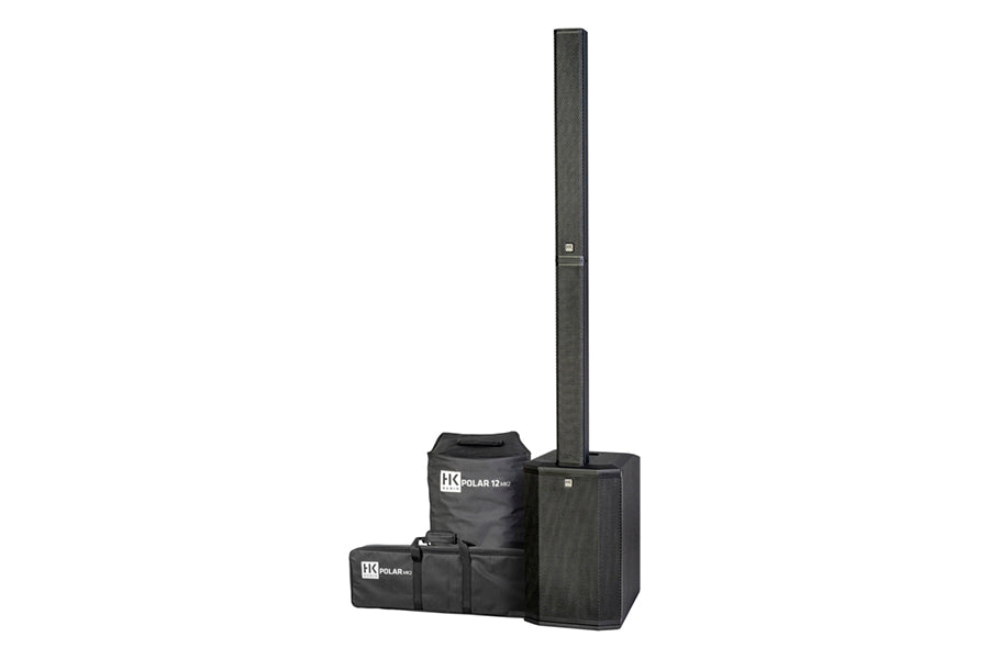 systemes colonnes