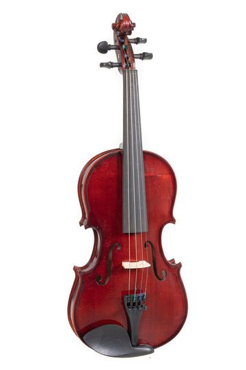 Pure HW Violon 1/8