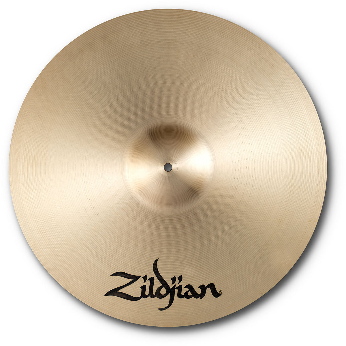 A-Series 20" Thin Crash
