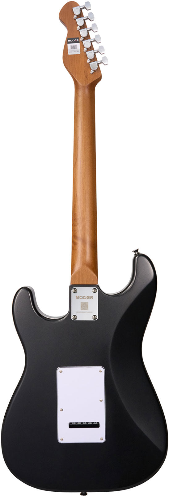 Msc10 Elite Argento ferro