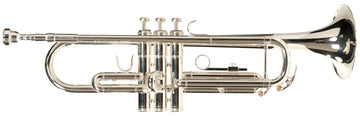 WTP400S - Sib Argentata