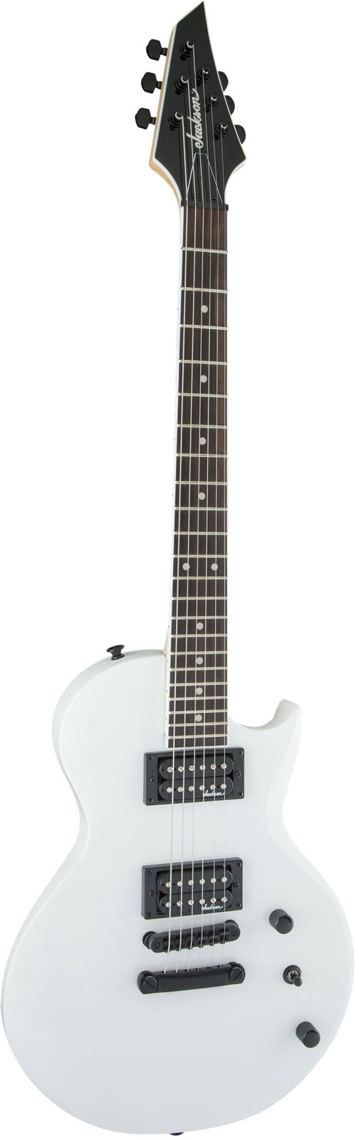JS22 Sc Monarkh Js Ama Snow White