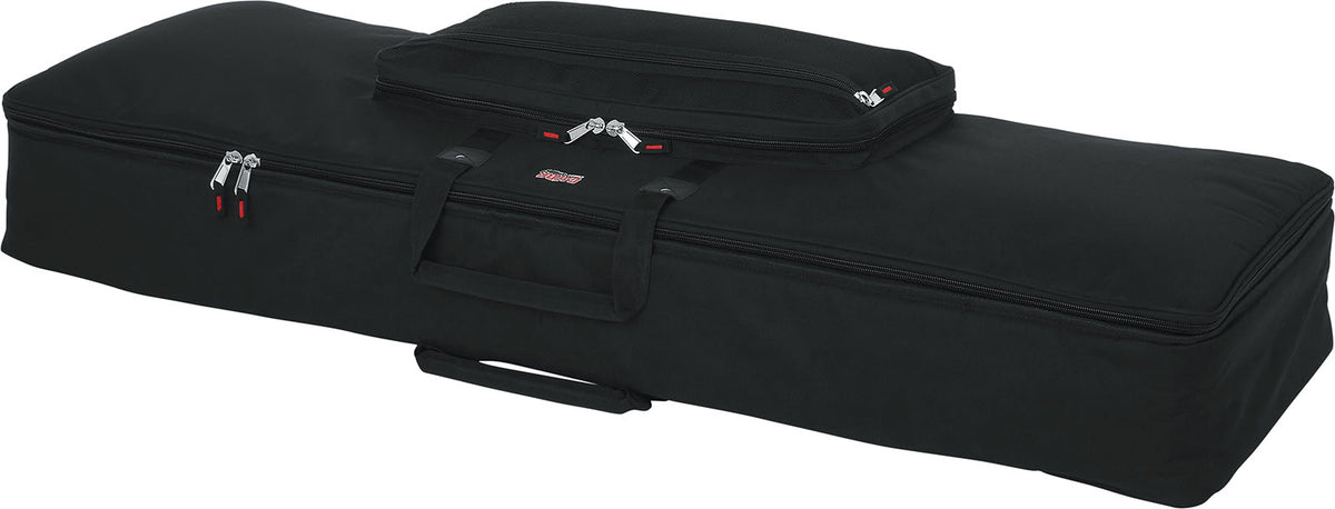 Housse Clavier GKB-88 Noir