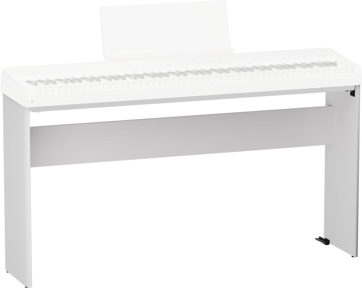 Stand clavier KSF-40