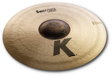 K0712 - K-series Sweet Crash 20