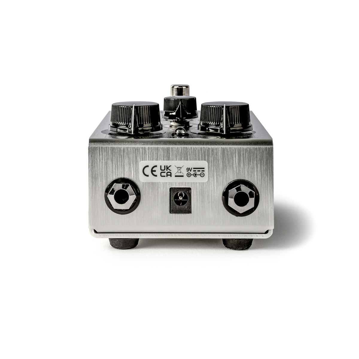KRHCN1065 Overdrive