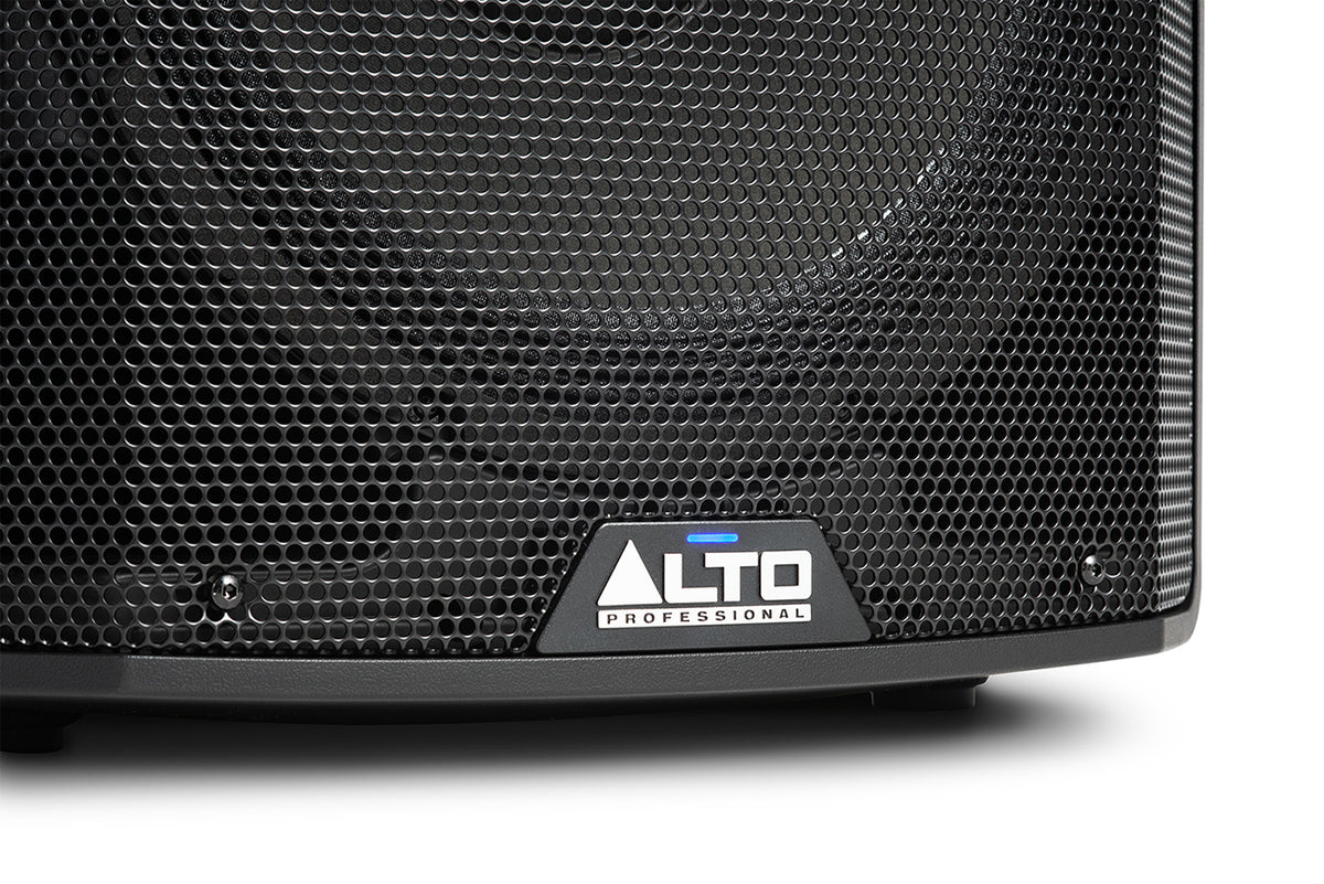 TX410