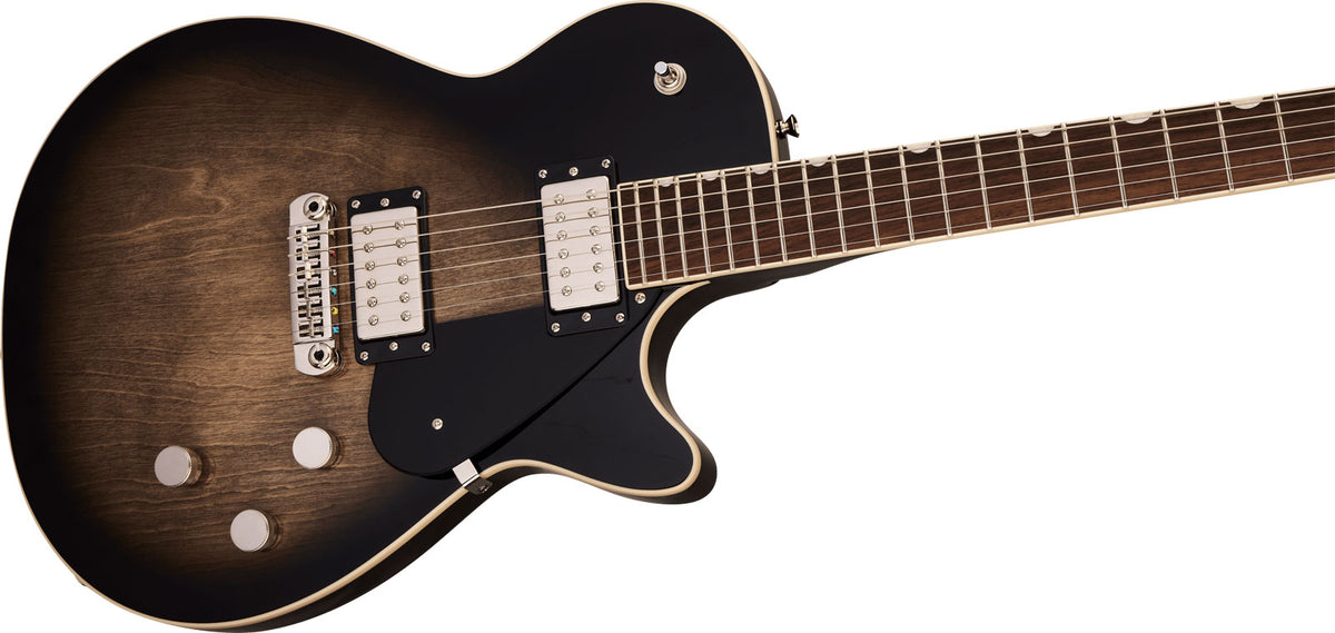 Electromatic Jet RW Nebbia Bristol