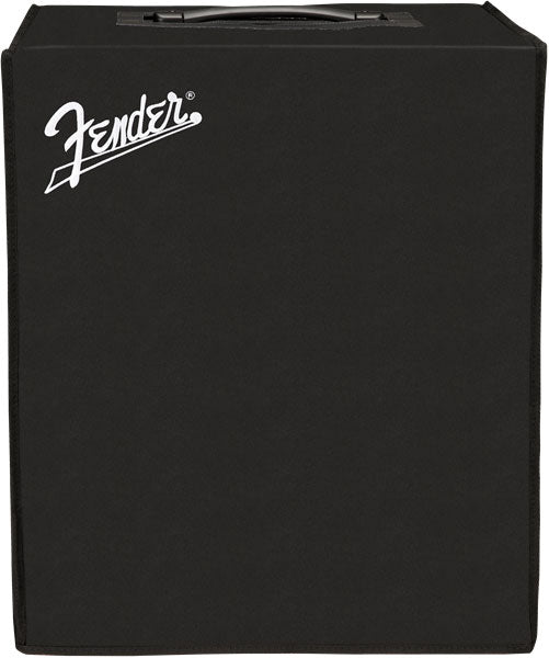 Fender Rumble 200/500 Stage Amplifier Cover