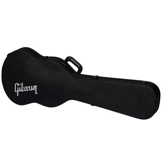 Modern Etui SG Bass Modern Black - STOCK B