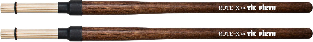 Rods RXL RUTE-x Light Gauge