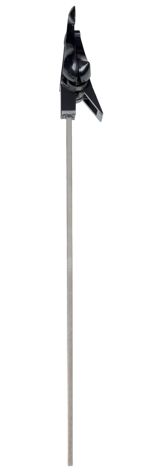 Plasti-folio Lyre De Marche Baryton/tuba/sousaphone