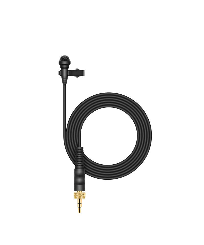 EW-DP ME2 SET (Q1-6 : 470,2 ? 526 MHZ) - BLAGER