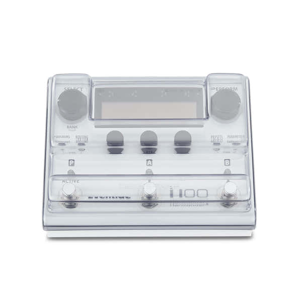 Decksaver Eventide H90 Harmonizer Cover