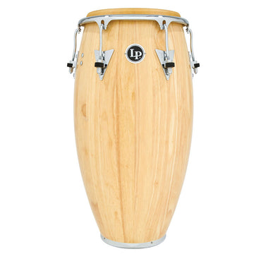 LP522X-AWC CONGAS KLASSIKER QUINTO 11"