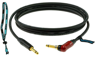 Titanium Jack Coude 4,5M Silent