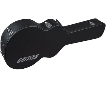 Koffer G2622T Streamliner Center Block Schwarz