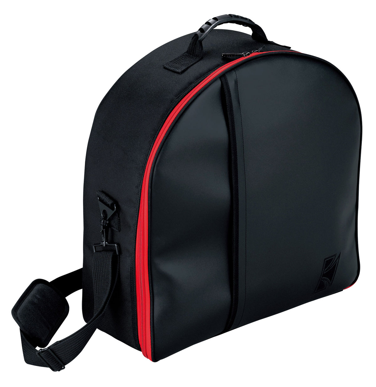 PBTH15 - DRUM THRONE OR SNARE DRUM BAG 850X320X220 MM