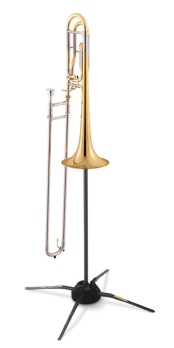 Stands Stand Trombone Travelite DS420B